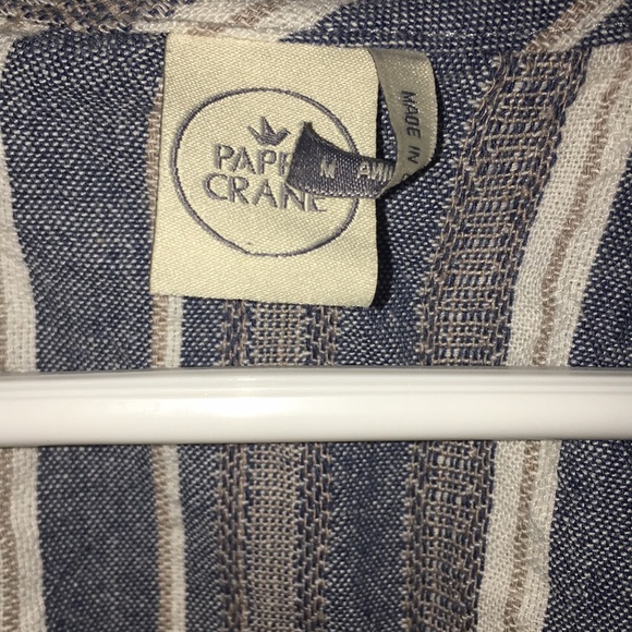 Tank top - Picture 2 of 4